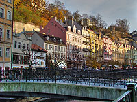 Karlovy Vary